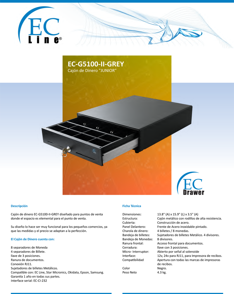 No Hay Opiniones Para Este Producto (800x1005), Png Download