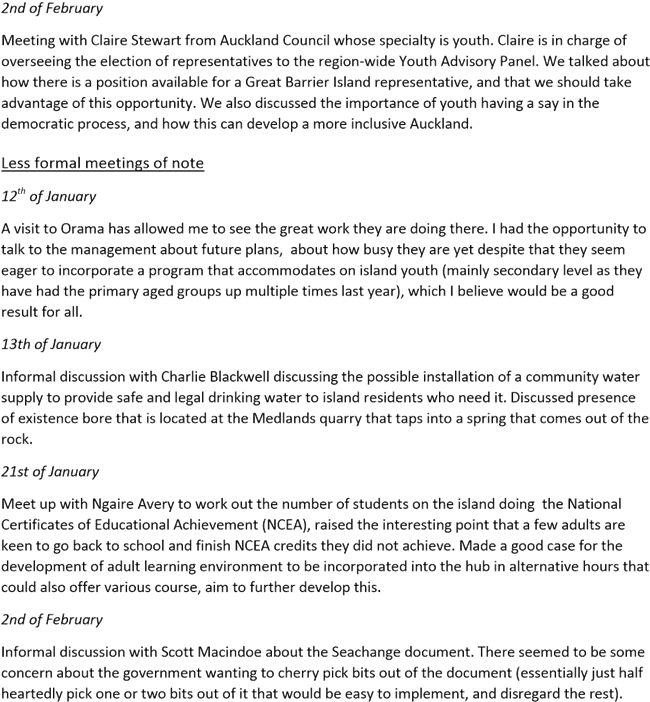 21 February (786x1140), Png Download
