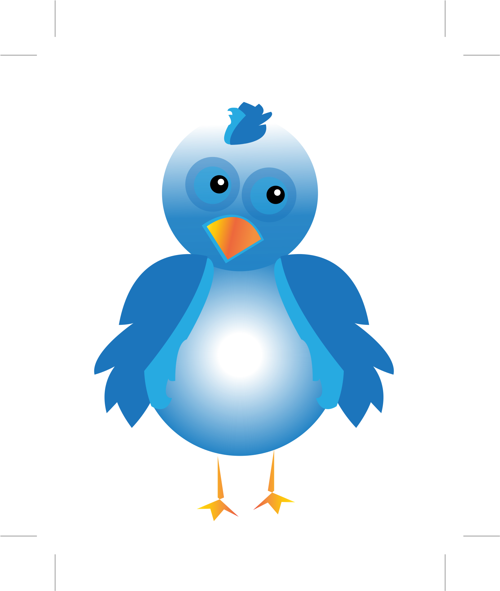 Open (2000x2590), Png Download