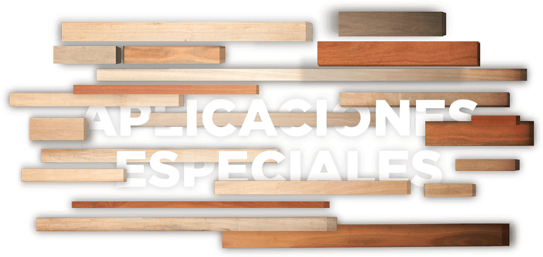 Especiales (1140x600), Png Download