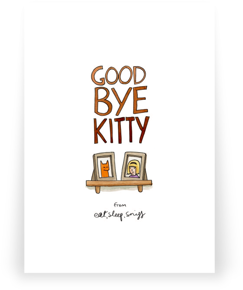 Eat Sleep Png (1000x964), Png Download
