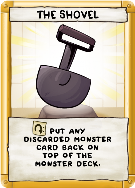 Details (477x650), Png Download