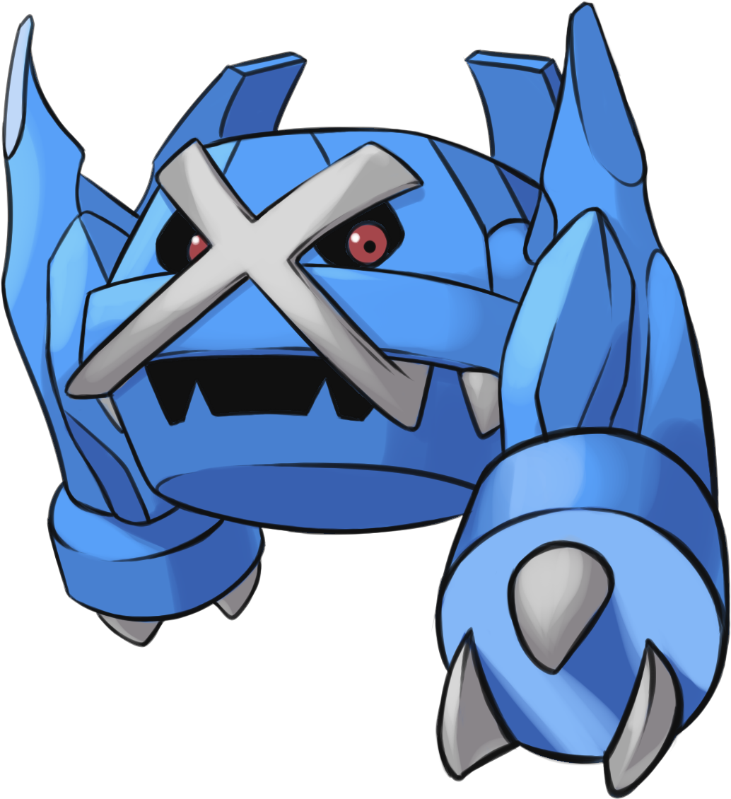 “ (1200x1200), Png Download