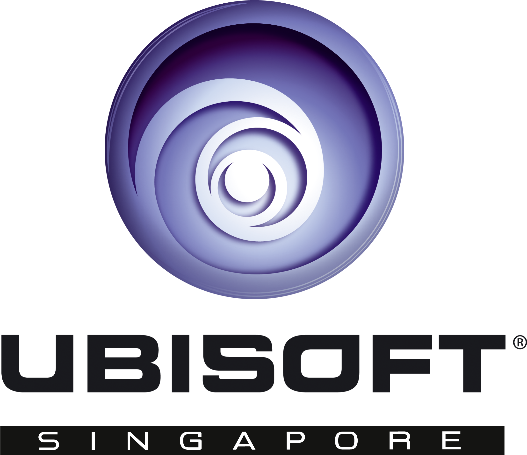 In-kind Discovery Sponsors (2244x1964), Png Download