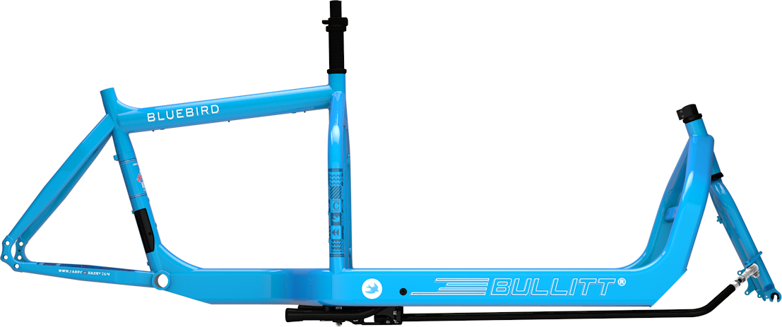 Bike Builder (1107x463), Png Download