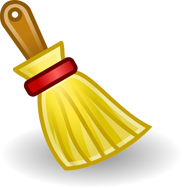 Chores (619x640), Png Download
