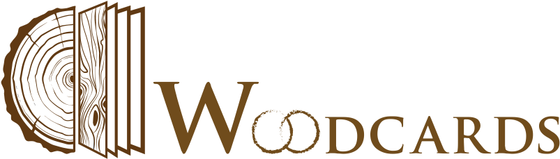 Wooden Post Png (922x370), Png Download