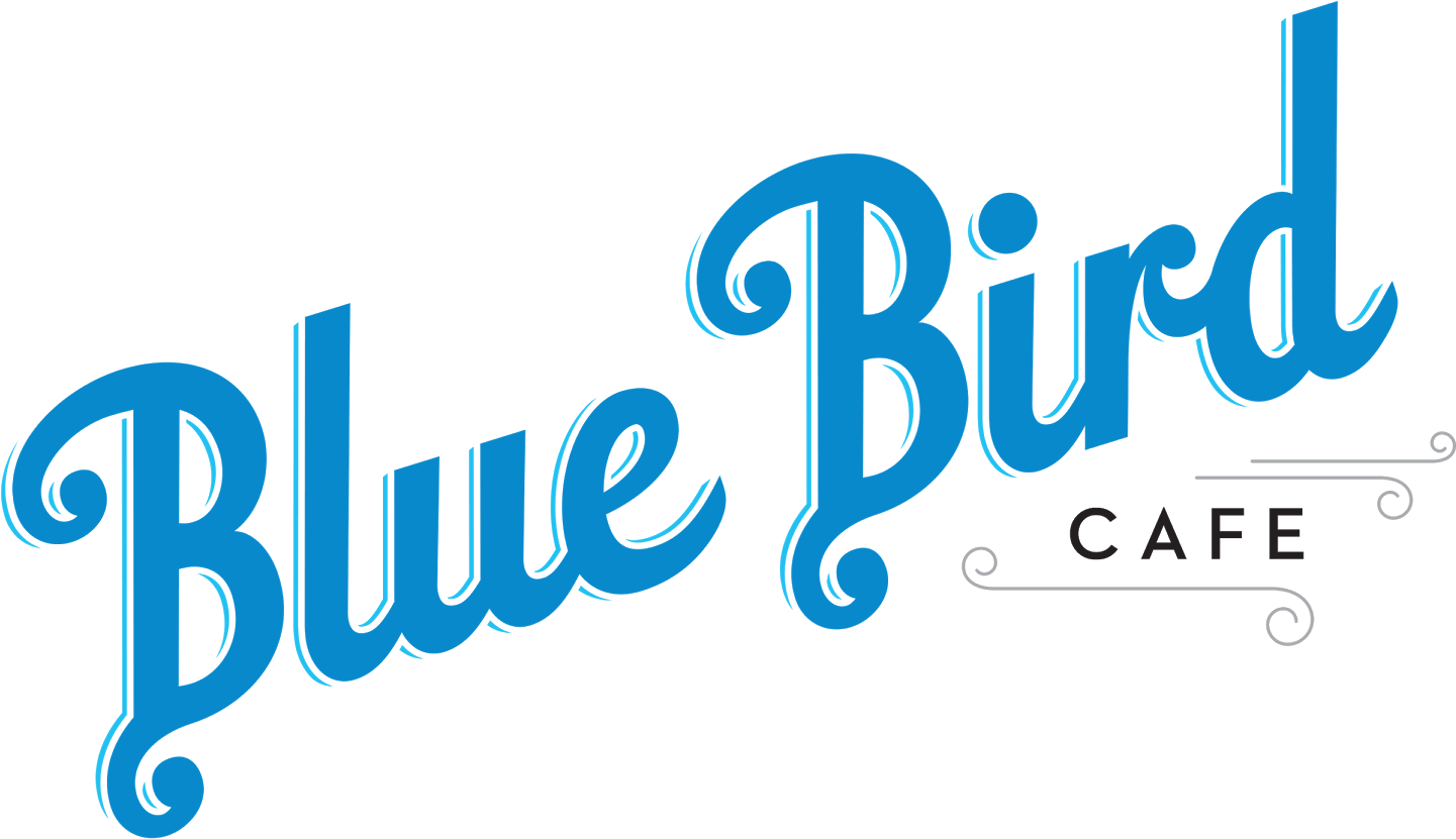 Bluebird Png (1600x921), Png Download