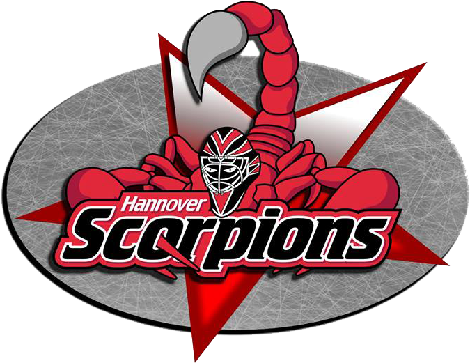 Oklahoma City San Antonio Fought Off Father Time, The (960x556), Png Download