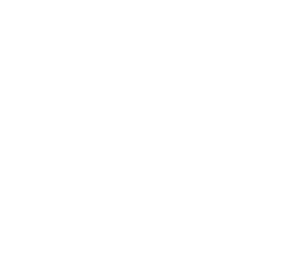 Jacob Goode (1439x1338), Png Download