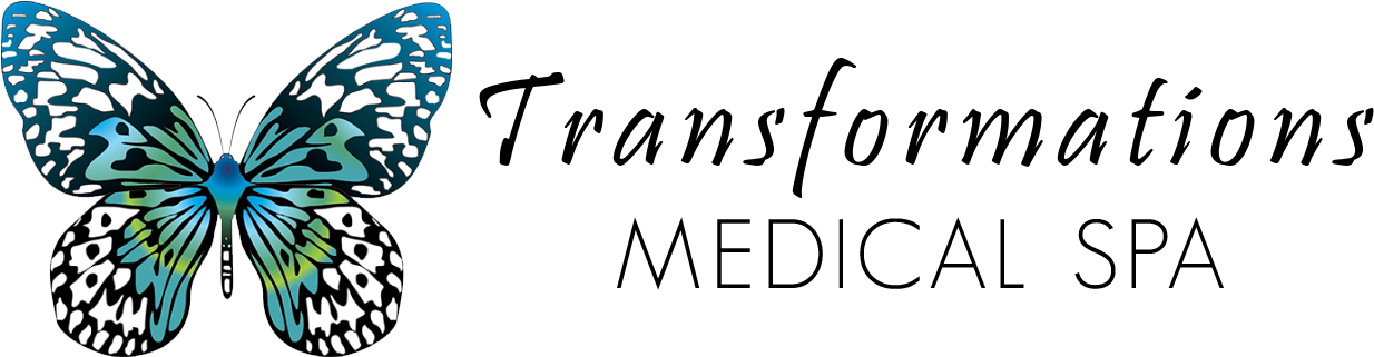 We'll Help You Fight Father Time (1300x402), Png Download