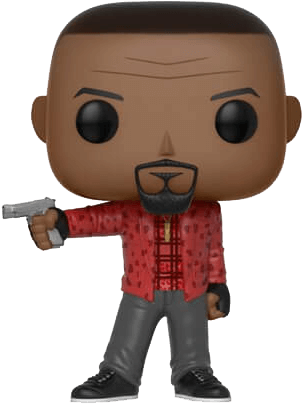 Bats (709x709), Png Download