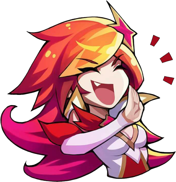 I Have This One (720x720), Png Download