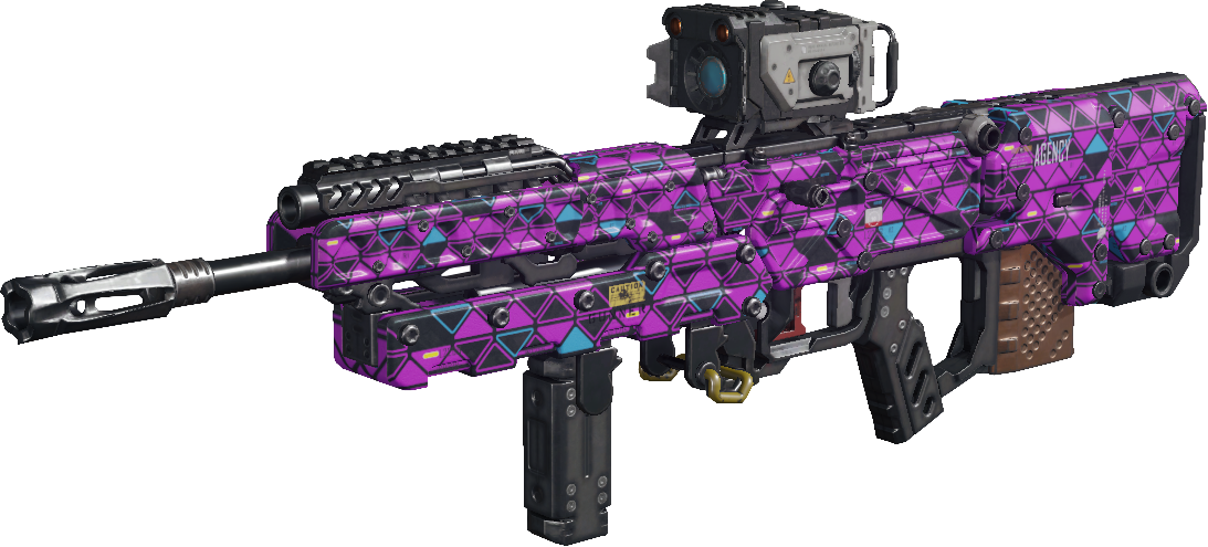 Nuk3town Png (1093x495), Png Download
