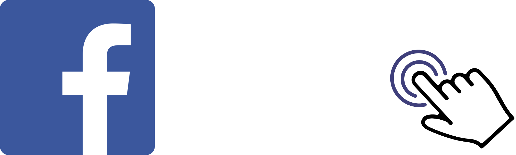 Krampus Png (2000x600), Png Download