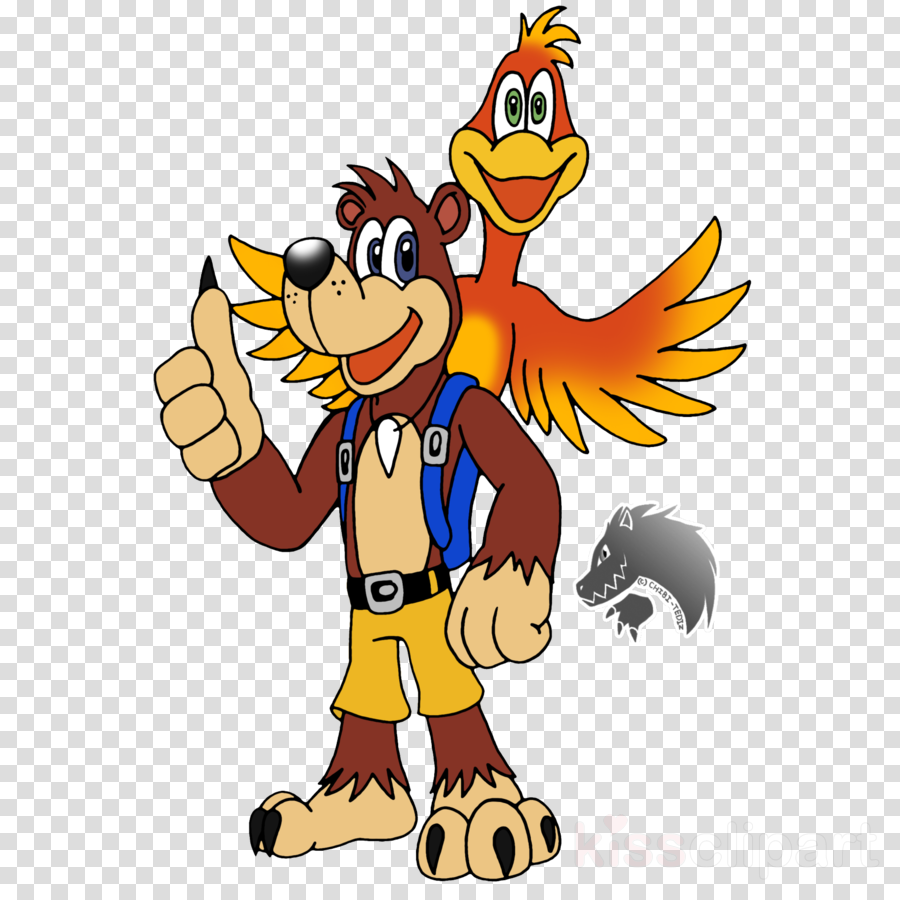 Super Smash Bros (900x900), Png Download