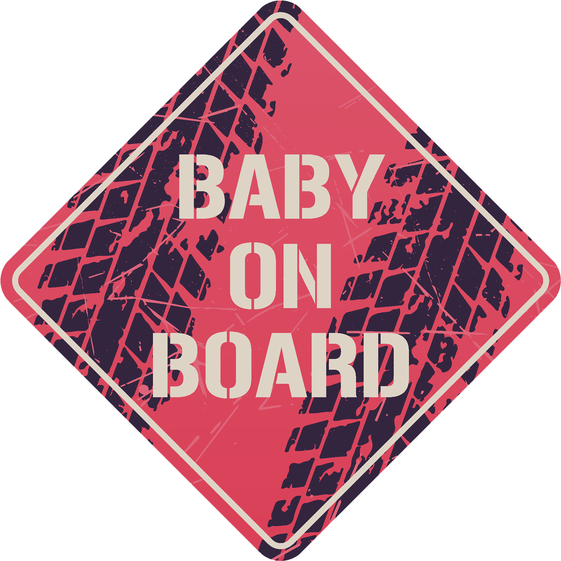 I Enjoyed Working On A Smaller Product Design For Baby (1920x1920), Png Download