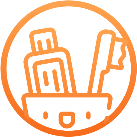 Chores (576x668), Png Download