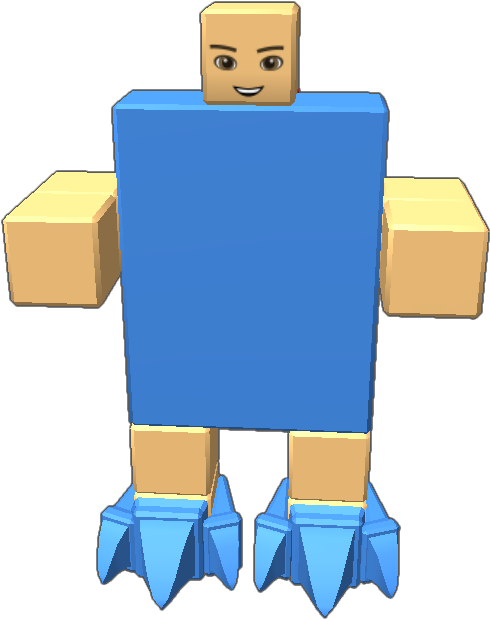 From My Game Buy It For A Low Price (768x768), Png Download