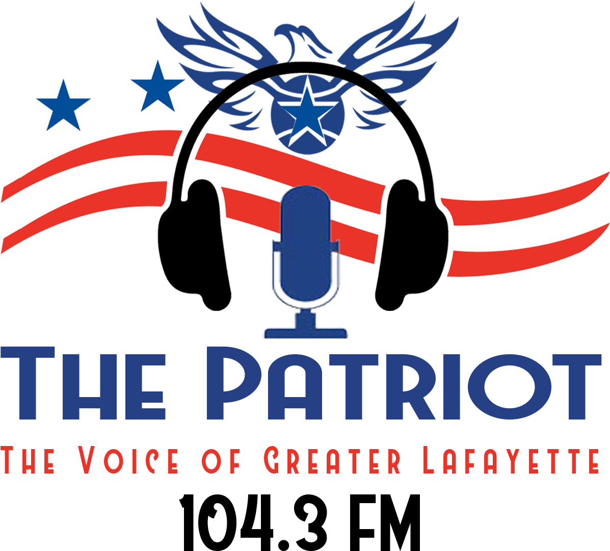 Rush Limbaugh, Glenn Beck, And Sean Hannity Are On (1217x1145), Png Download