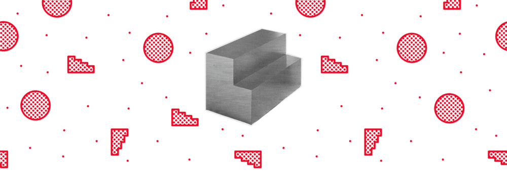 Bruce Banner Png (1000x338), Png Download