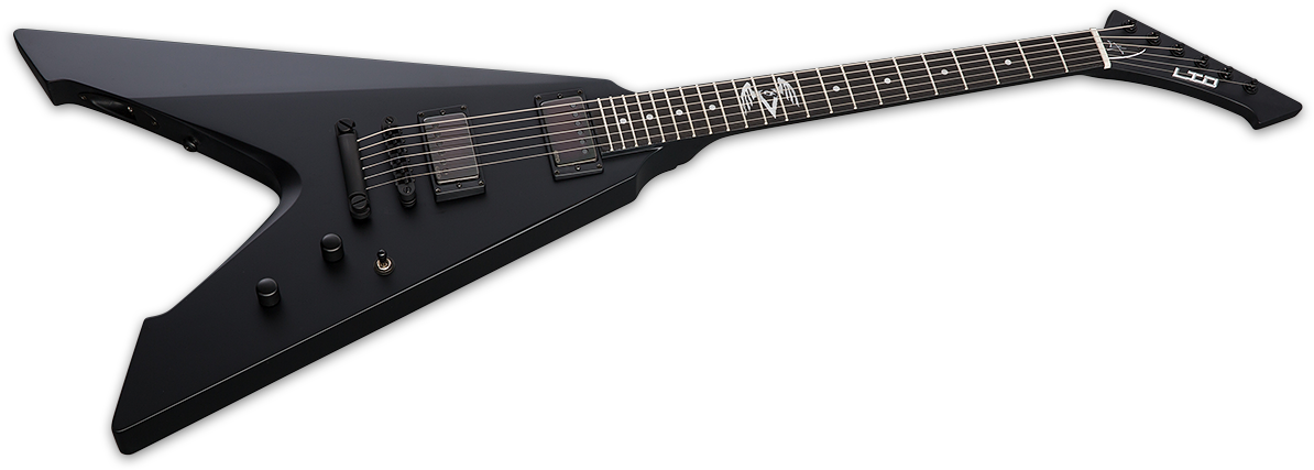 Xlarge (1200x438), Png Download