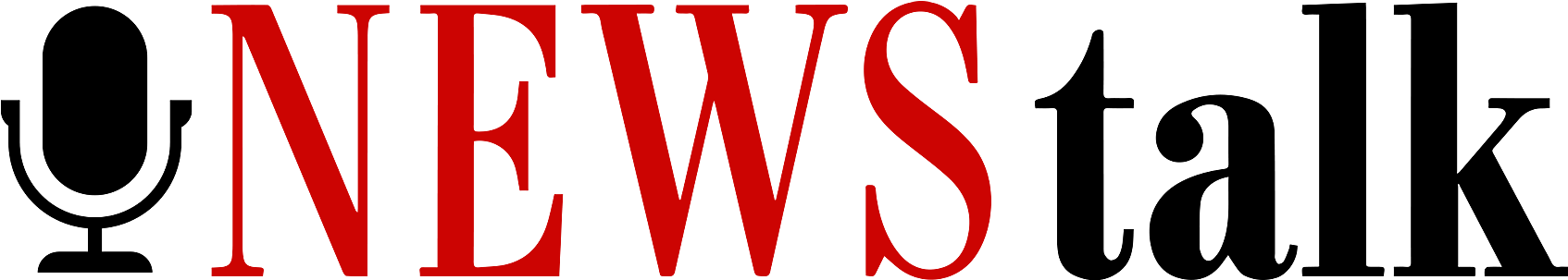 On Air Now (1954x878), Png Download