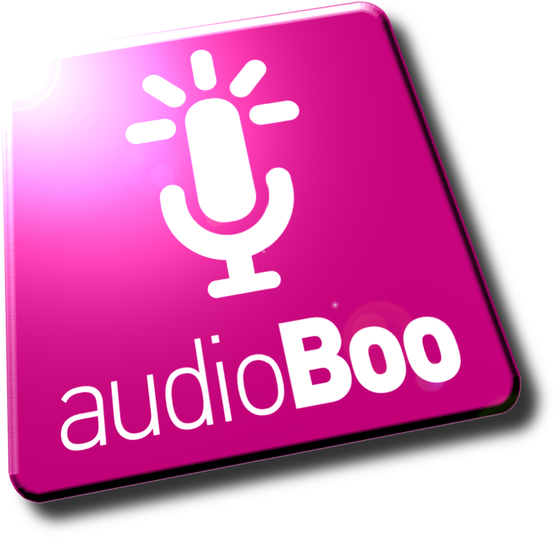 Listen To Me I Can Read (800x796), Png Download