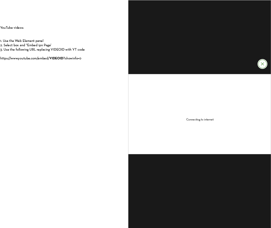 Baby & Toddler Club (1359x936), Png Download