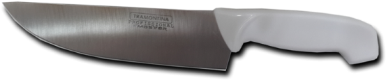 Posh Knife8 Png (600x600), Png Download