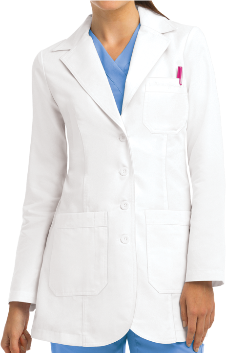 Grey's Anatomy (600x720), Png Download