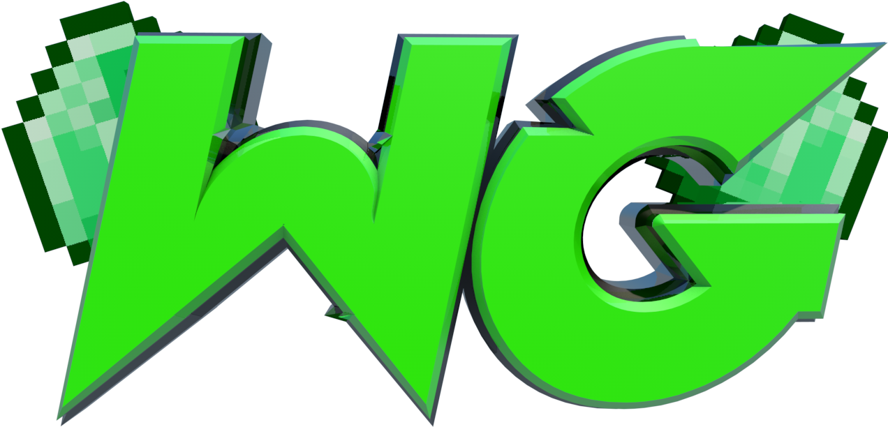 Youtube Channel Art (1280x720), Png Download