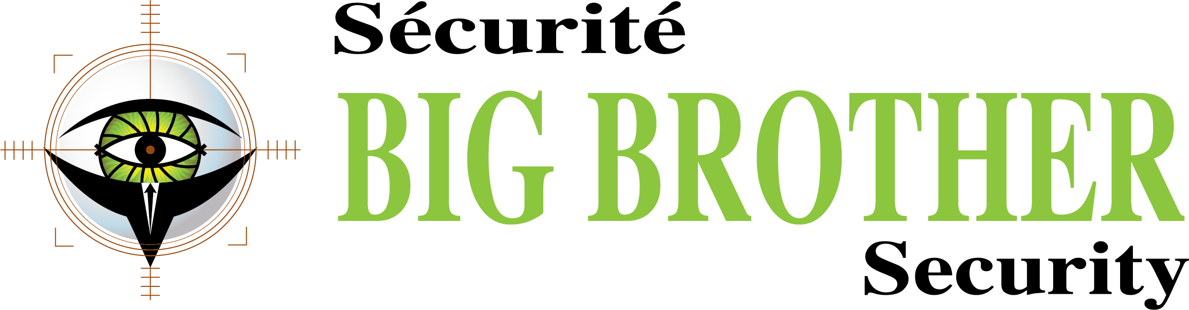 Address (2416x630), Png Download