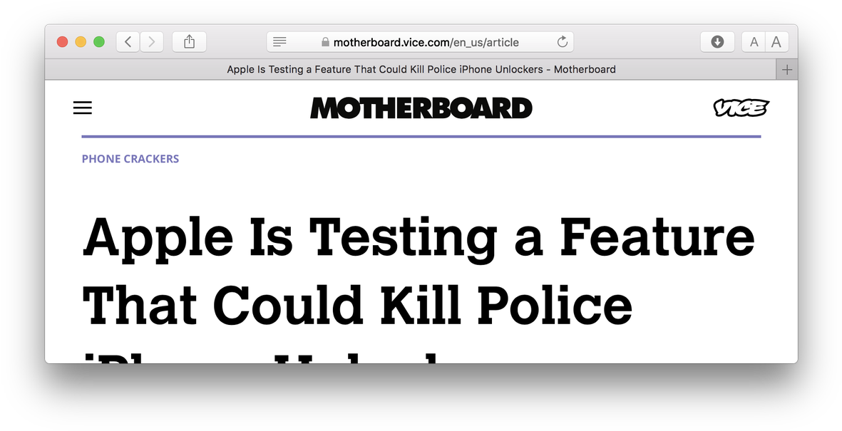 Werehogs At New Jersey On Twitter (1200x620), Png Download