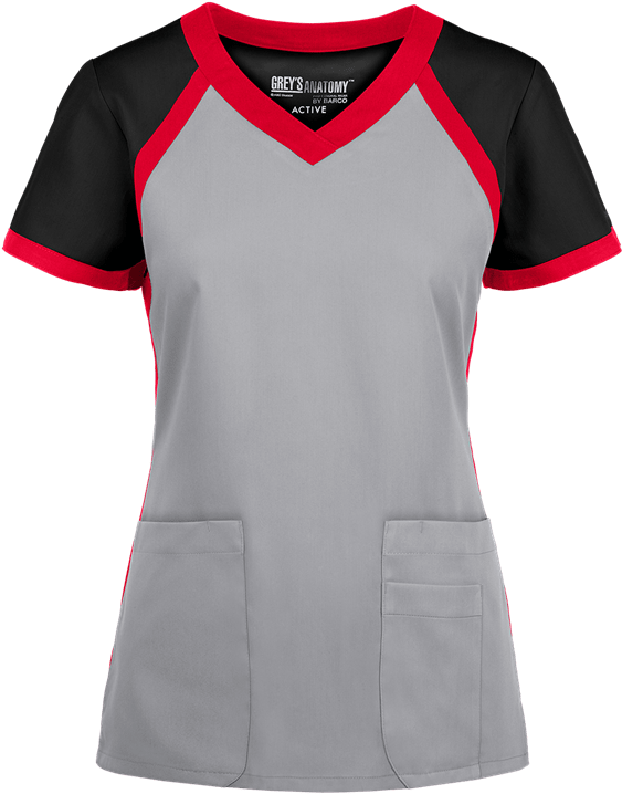 Ga41435 (600x720), Png Download