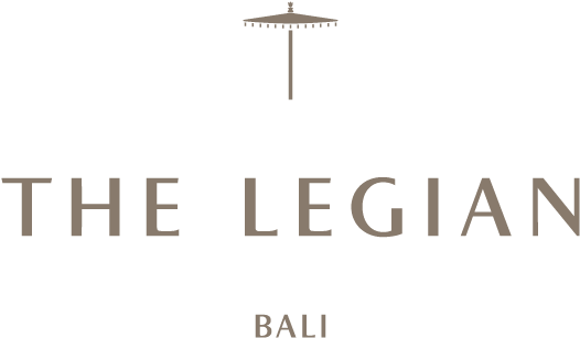 A Unique Epicurean Experience In The Most Beautiful (851x420), Png Download