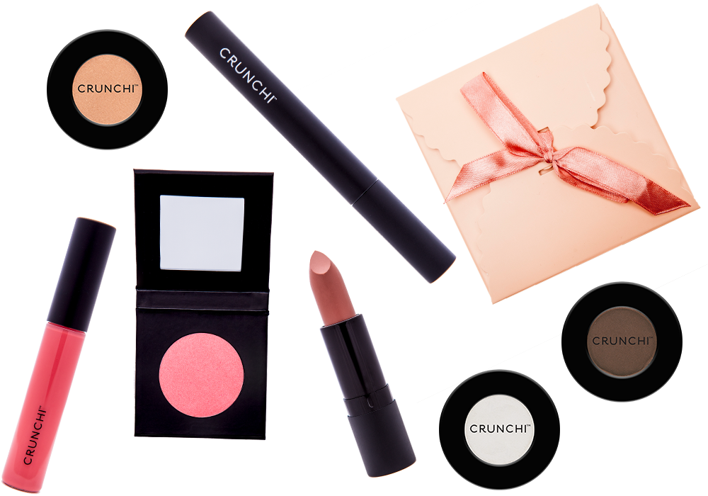 Mother S Day Bundles (1000x700), Png Download