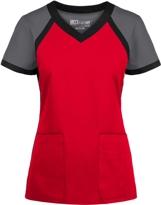 Ga41435 (600x720), Png Download