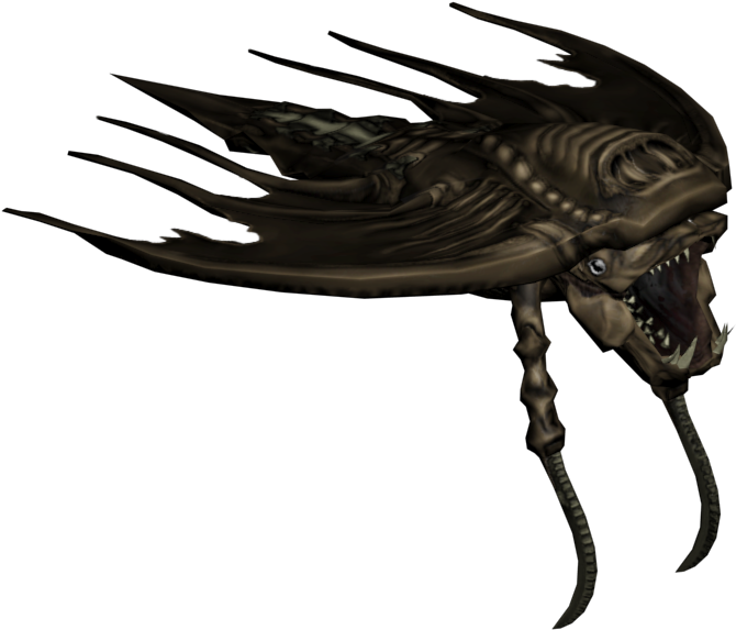 Download Zip Archive (750x650), Png Download