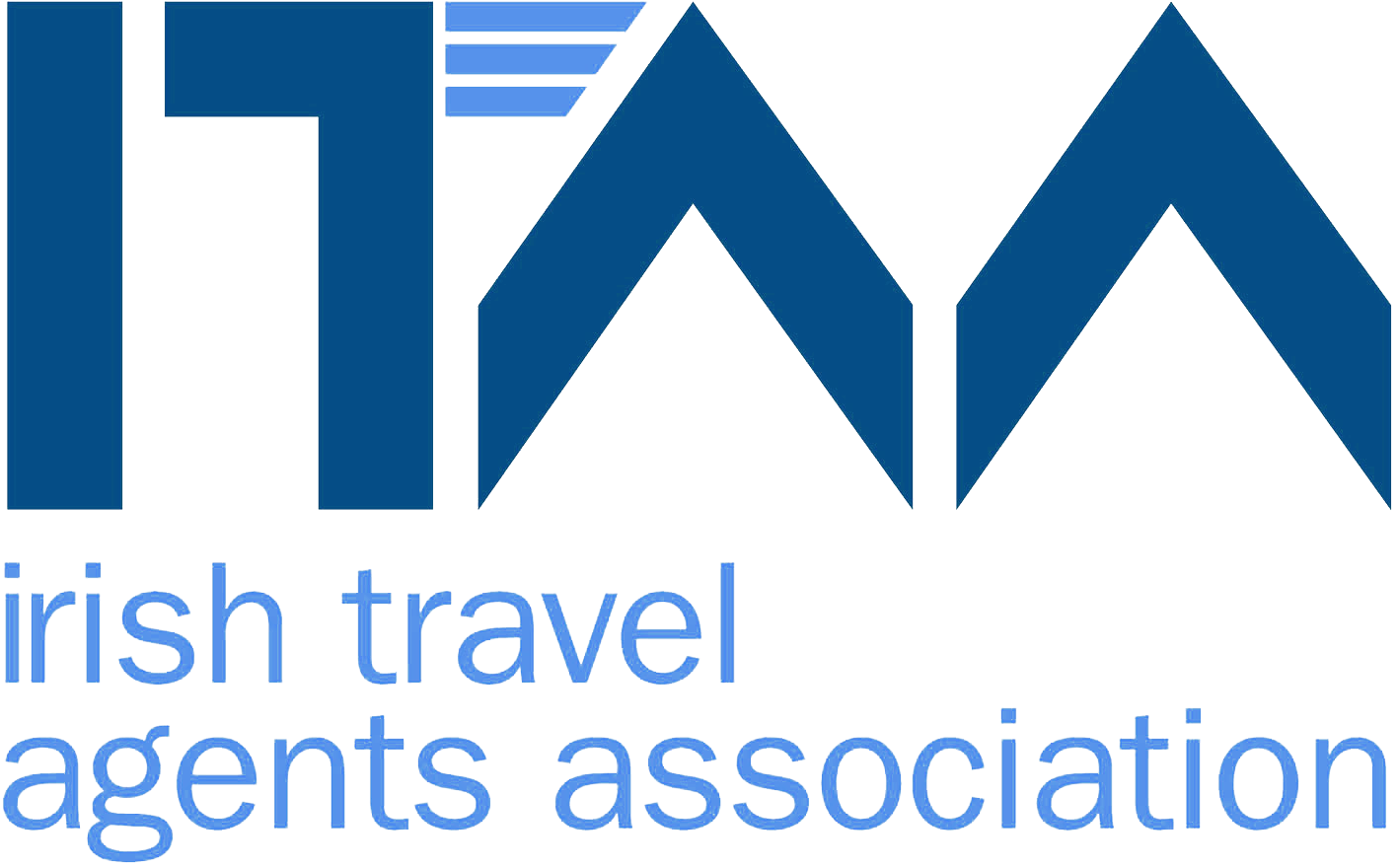 Holidays 100% Protected (1433x896), Png Download