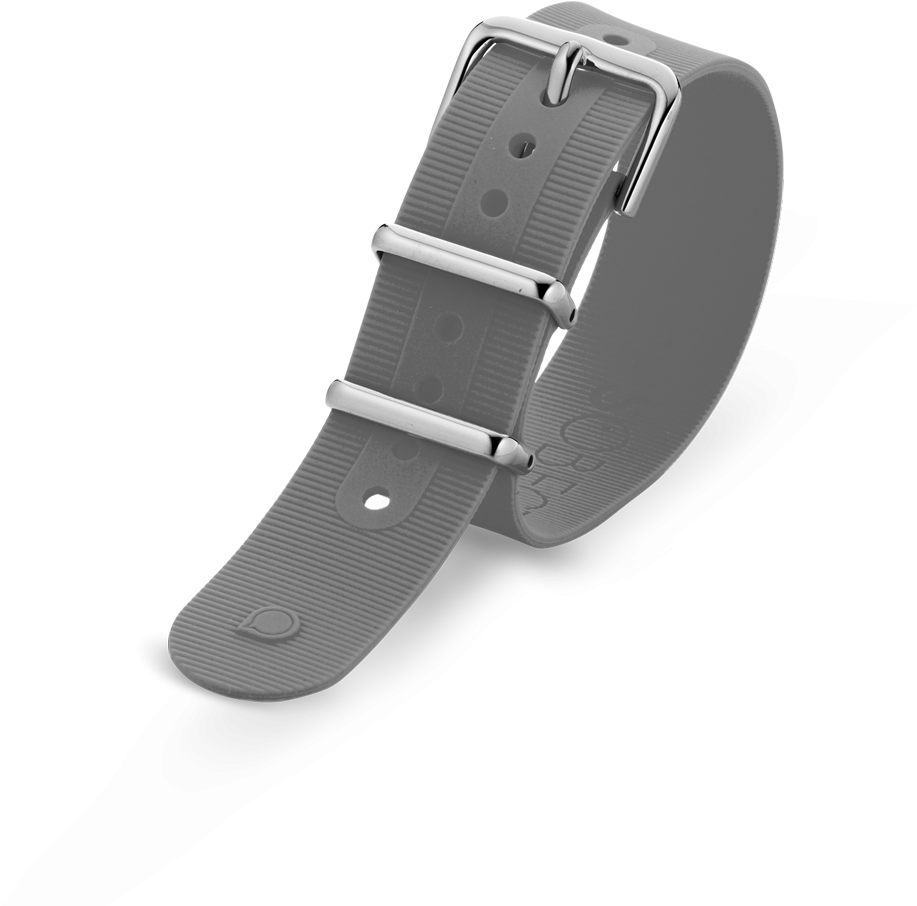 Posh Strap (1080x1080), Png Download