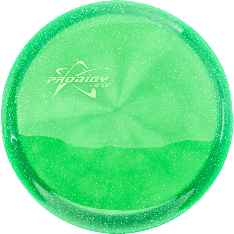 Mini Stamp 400 Glimmer F3 (840x840), Png Download