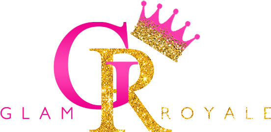 Glam Royale (1366x768), Png Download