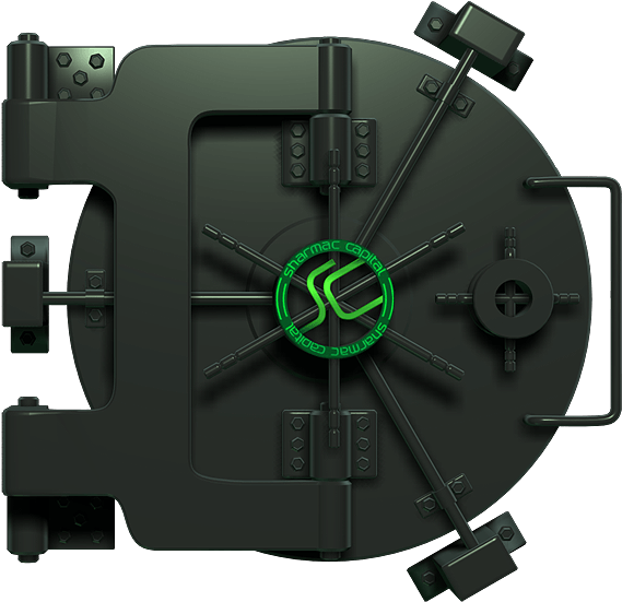 Created With Snap (580x580), Png Download