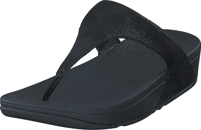 Shimmy Suede Tp Black Glimmer (705x457), Png Download