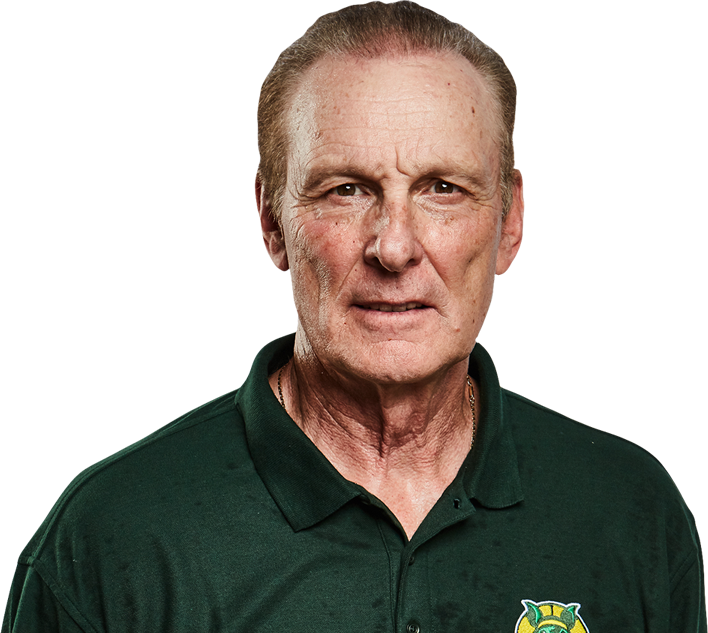 Rick Barry (708x633), Png Download
