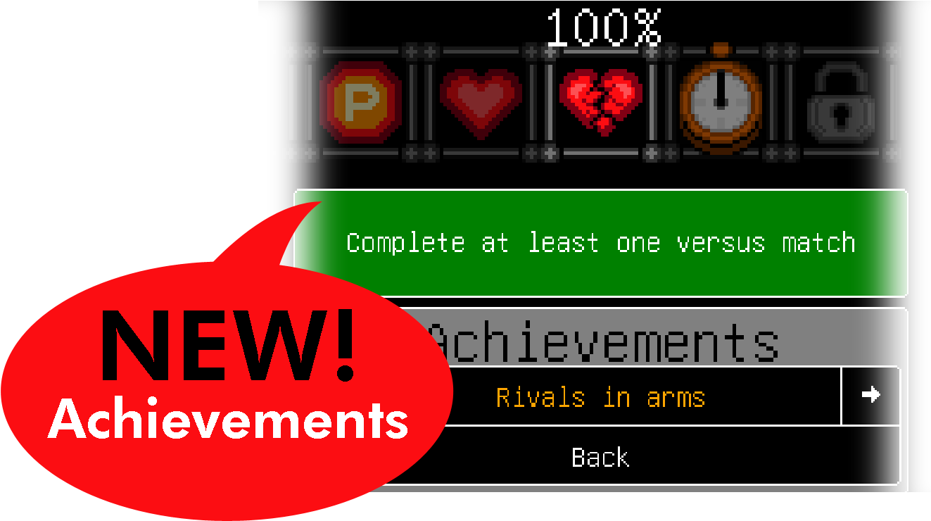 Easier Way To Switch Between Weapons, Especially When (1350x800), Png Download