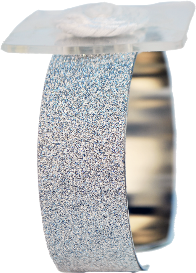 Glimmer Png (706x960), Png Download