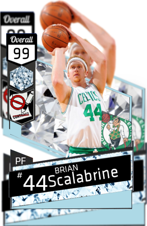 @damiandolla0 Pls Tell Me How You Like The Avi (487x768), Png Download