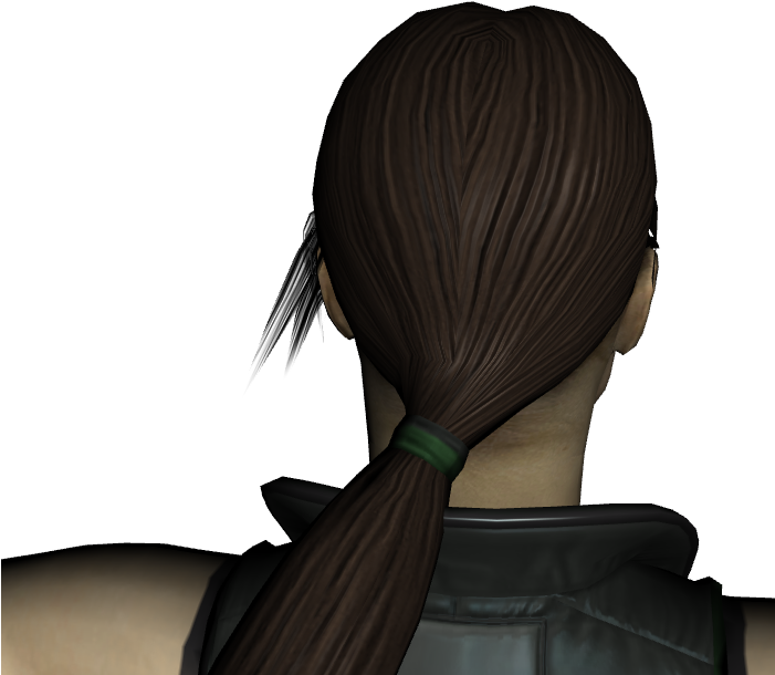 Mortal Kombat Health Bar Png (700x680), Png Download